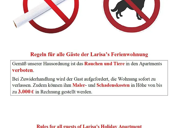 Finkenwerder Larisa's Nr21-ganze Hamburg