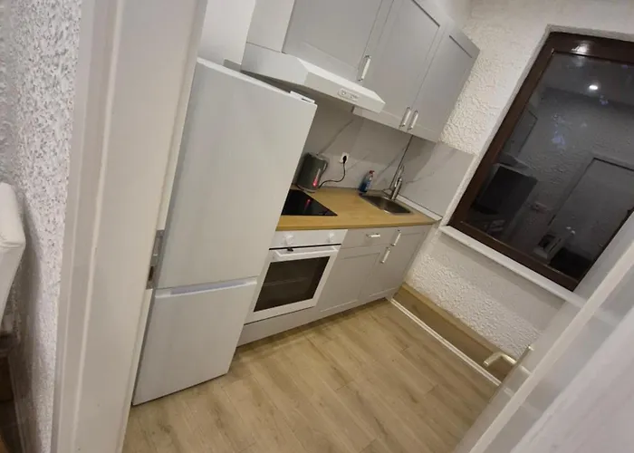 Finkenwerder Larisa's Nr21-ganze Hamburg